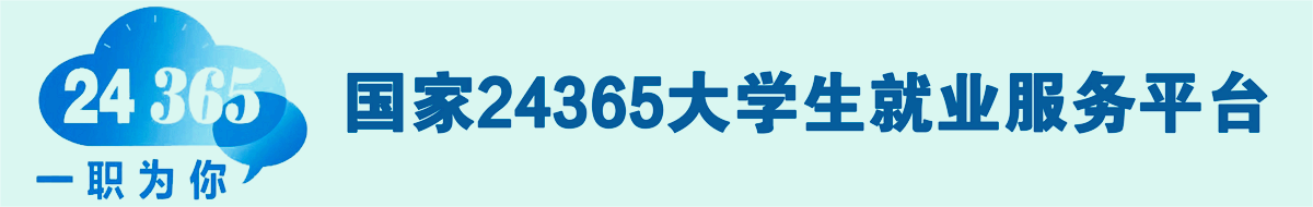 24356平台