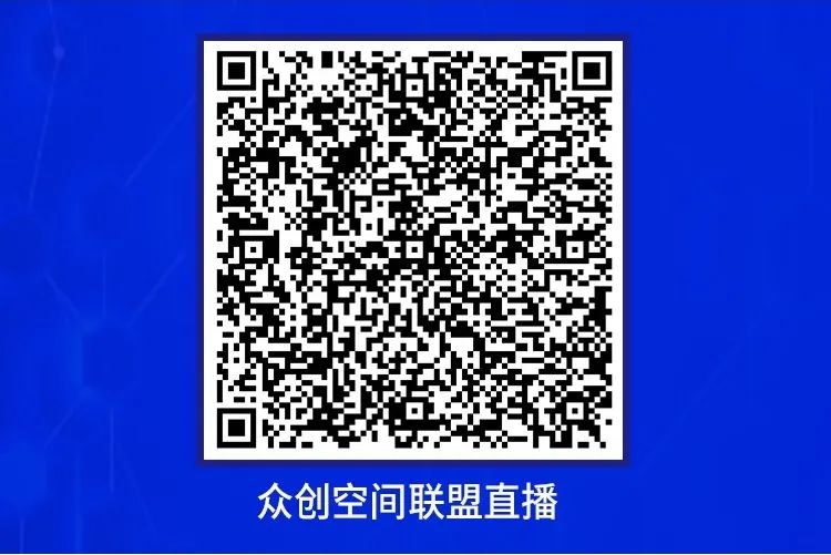 说明: https://editor-user.oss-cn-beijing.aliyuncs.com/wechat/38/47/1922247/1586414344136600.jpeg