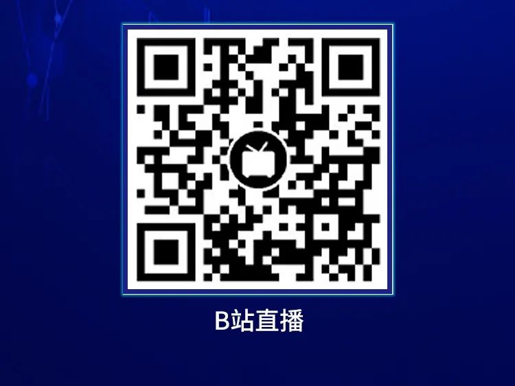 说明: https://editor-user.oss-cn-beijing.aliyuncs.com/wechat/38/47/1922247/1586414344627926.jpeg