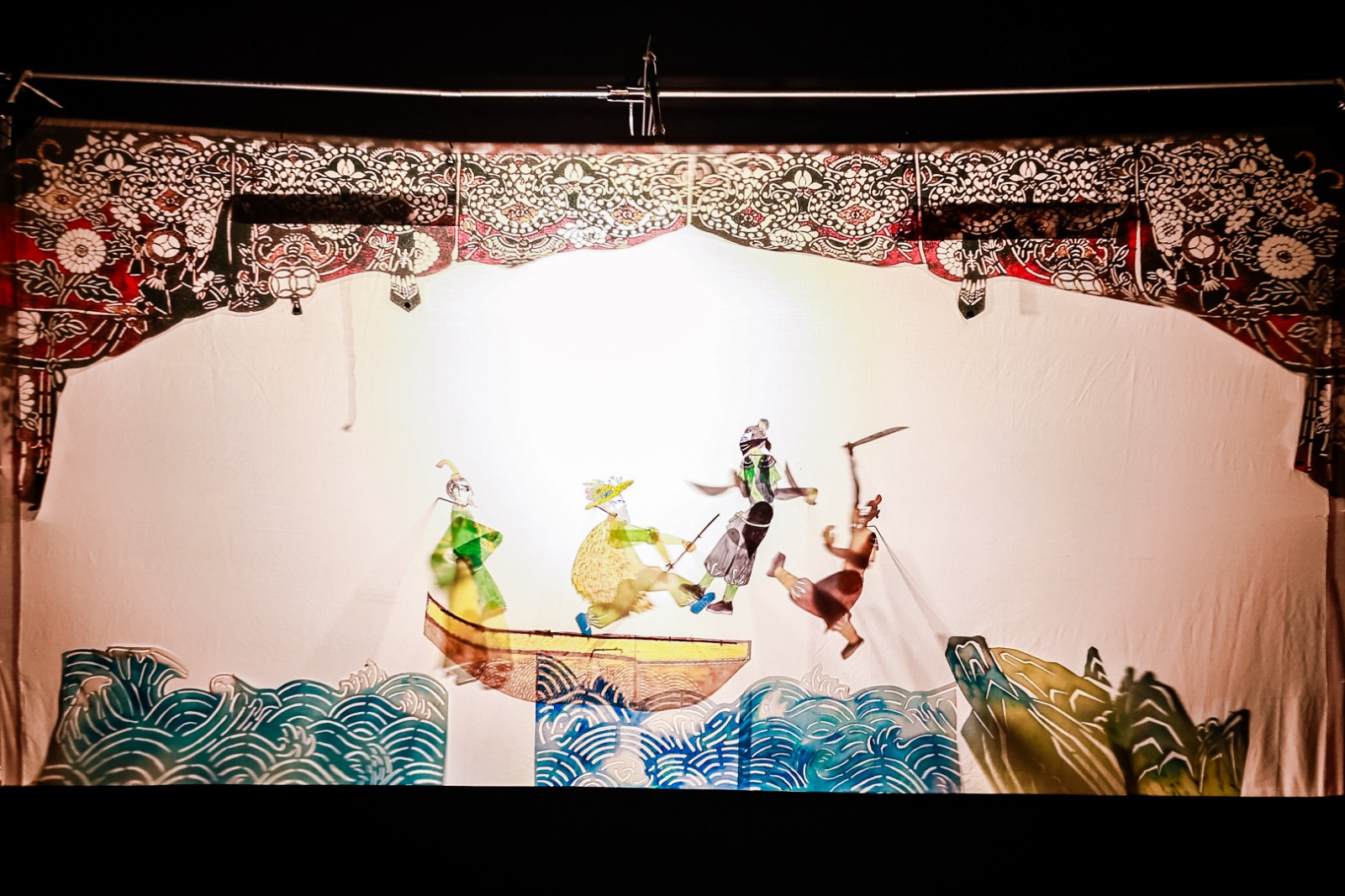 1764657286811296.jpg 1764657286811296.jpg