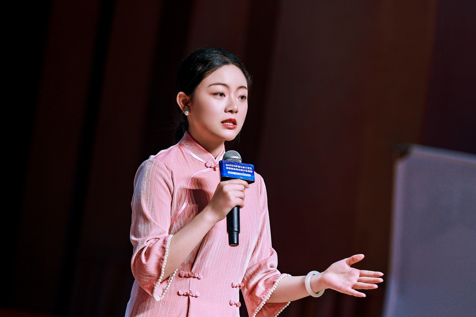 1764657943834805.jpg 1764657943834805.jpg