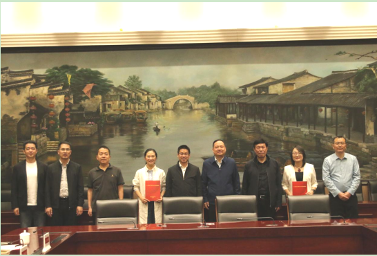 1776214688337578.png QQ_1776214623190.png