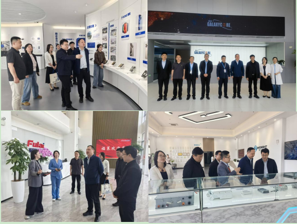 1776214735628102.png QQ_1776214648994.png