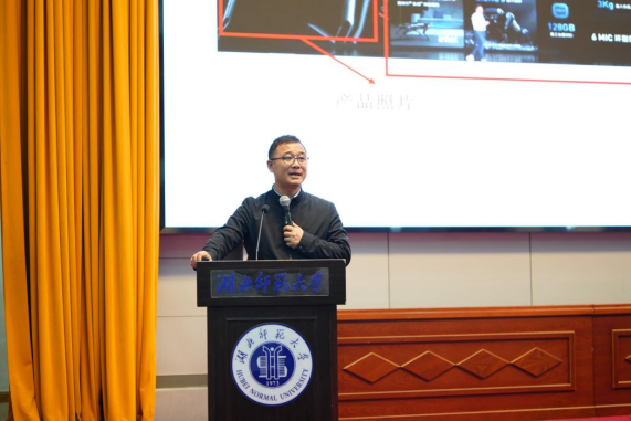 1776221701711386.png e28c1347-ac83-46d0-9858-daf9ddf027a2.png