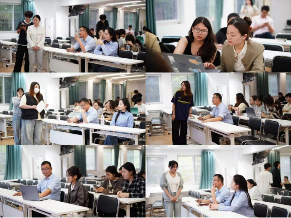 1776221709918254.png f6d32ef2-1fa9-414e-a3d5-cf4c4abf8b77.png