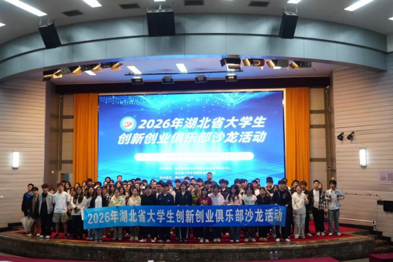 1776221719196825.png f52bcf4b-54e3-4f02-b9b0-f2796b87c3ab.png