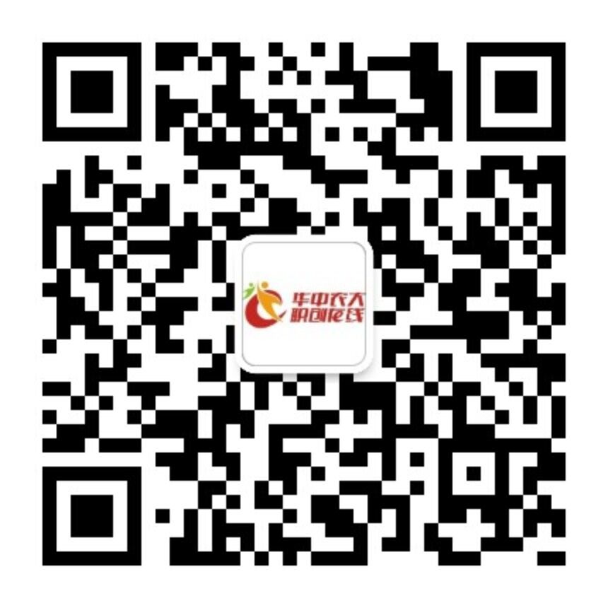QQ图片20180320092243.jpg
