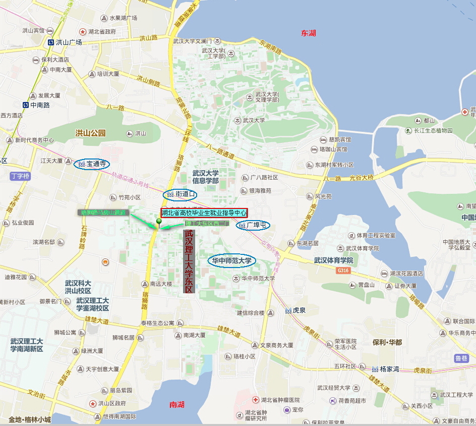 新地址示意图.jpg