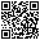 ?survey_url=&box_size=5