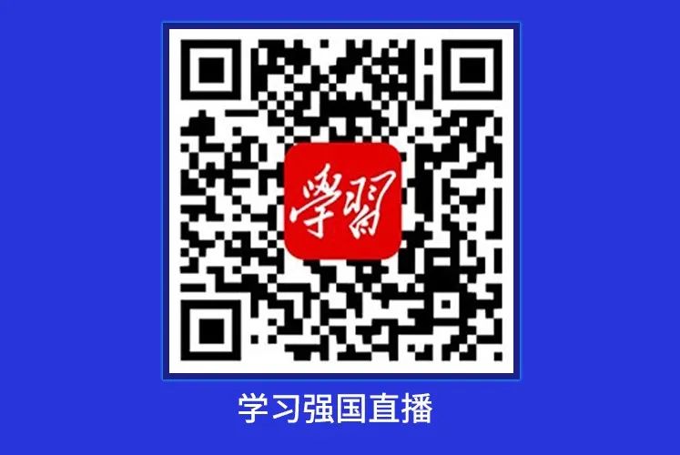 说明: https://editor-user.oss-cn-beijing.aliyuncs.com/wechat/38/47/1922247/1586414344193937.jpeg
