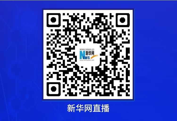 说明: https://editor-user.oss-cn-beijing.aliyuncs.com/wechat/38/47/1922247/158641434467445.jpeg