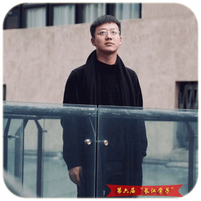 韩文博.png