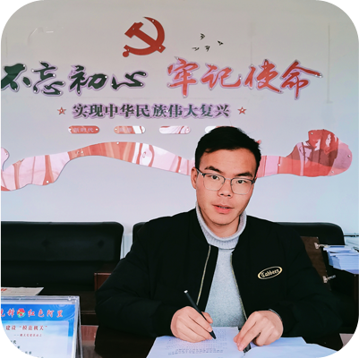 宋亚雄-工作照.png