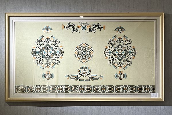 挑花工艺展品2.jpg