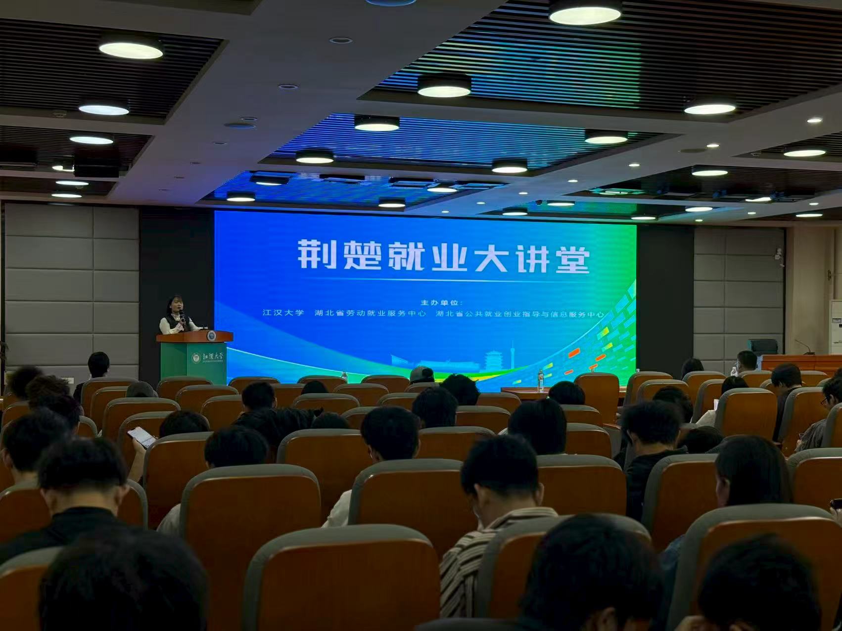 1760690476374029.jpg 微信图片_20251017152331_267_434.jpg