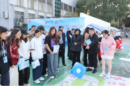 1765244552645828.png image.png