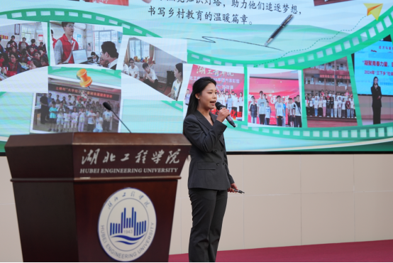 1765244908257189.png image.png