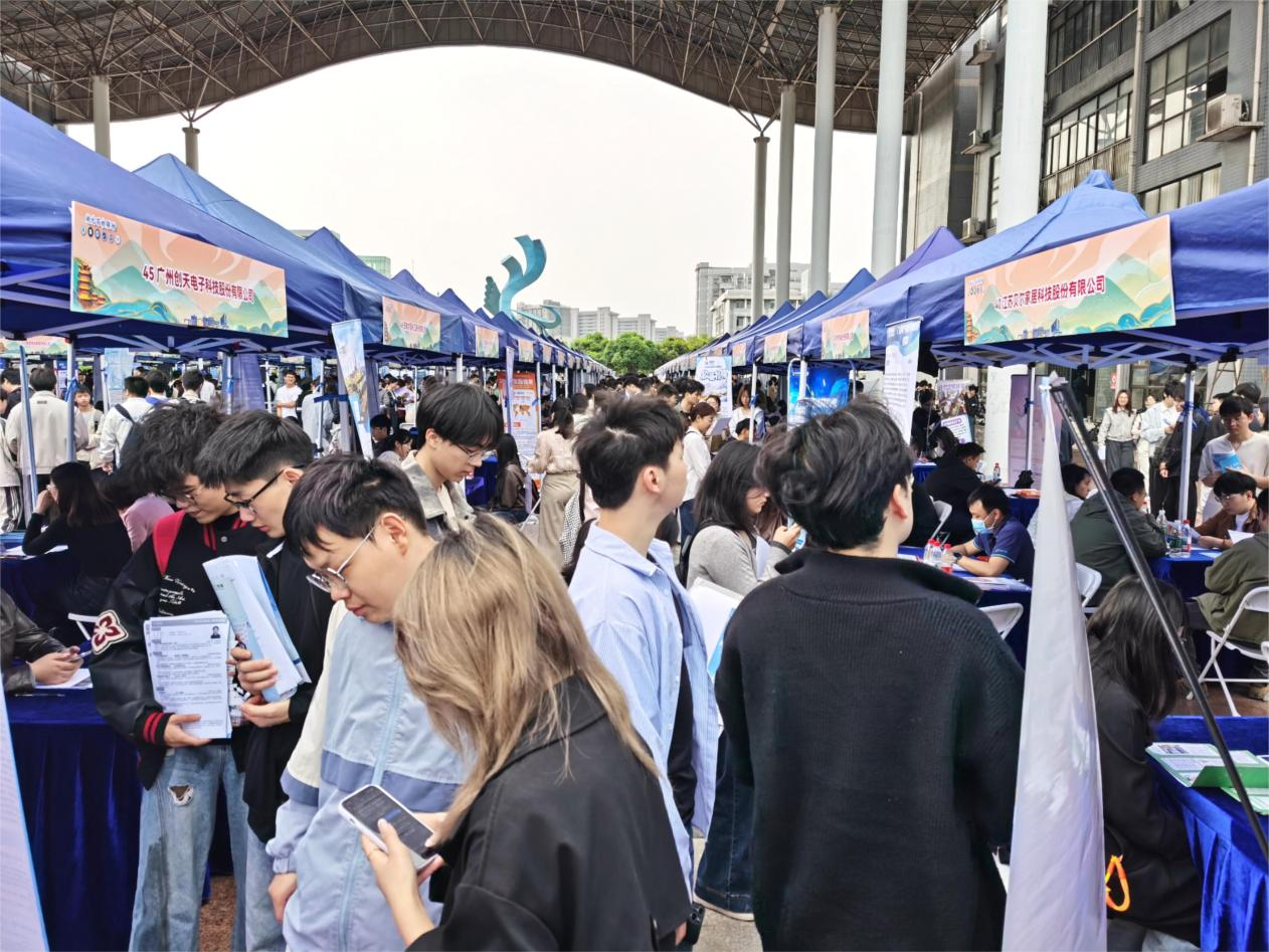 1775807399983324.png 图片1.png